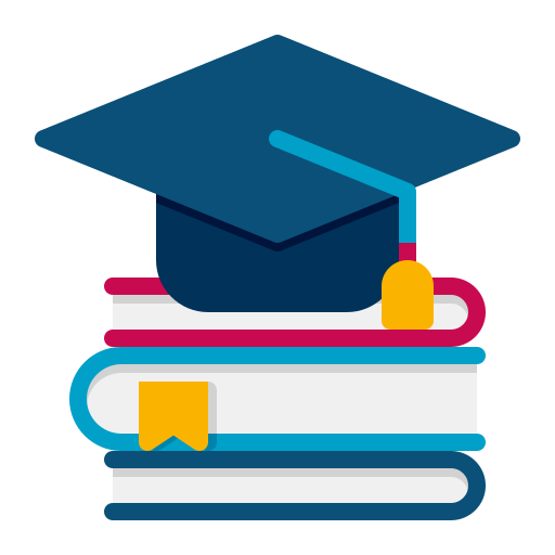 Giáo dục – Đào tạo