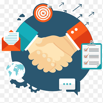 Dịch vụ (Marketing, Event, Agency…)