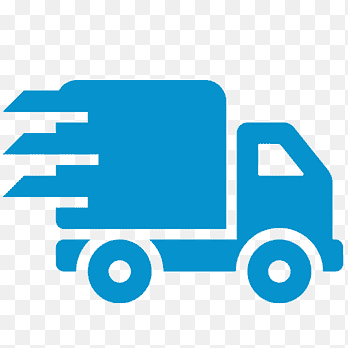 Logistics – Vận chuyển