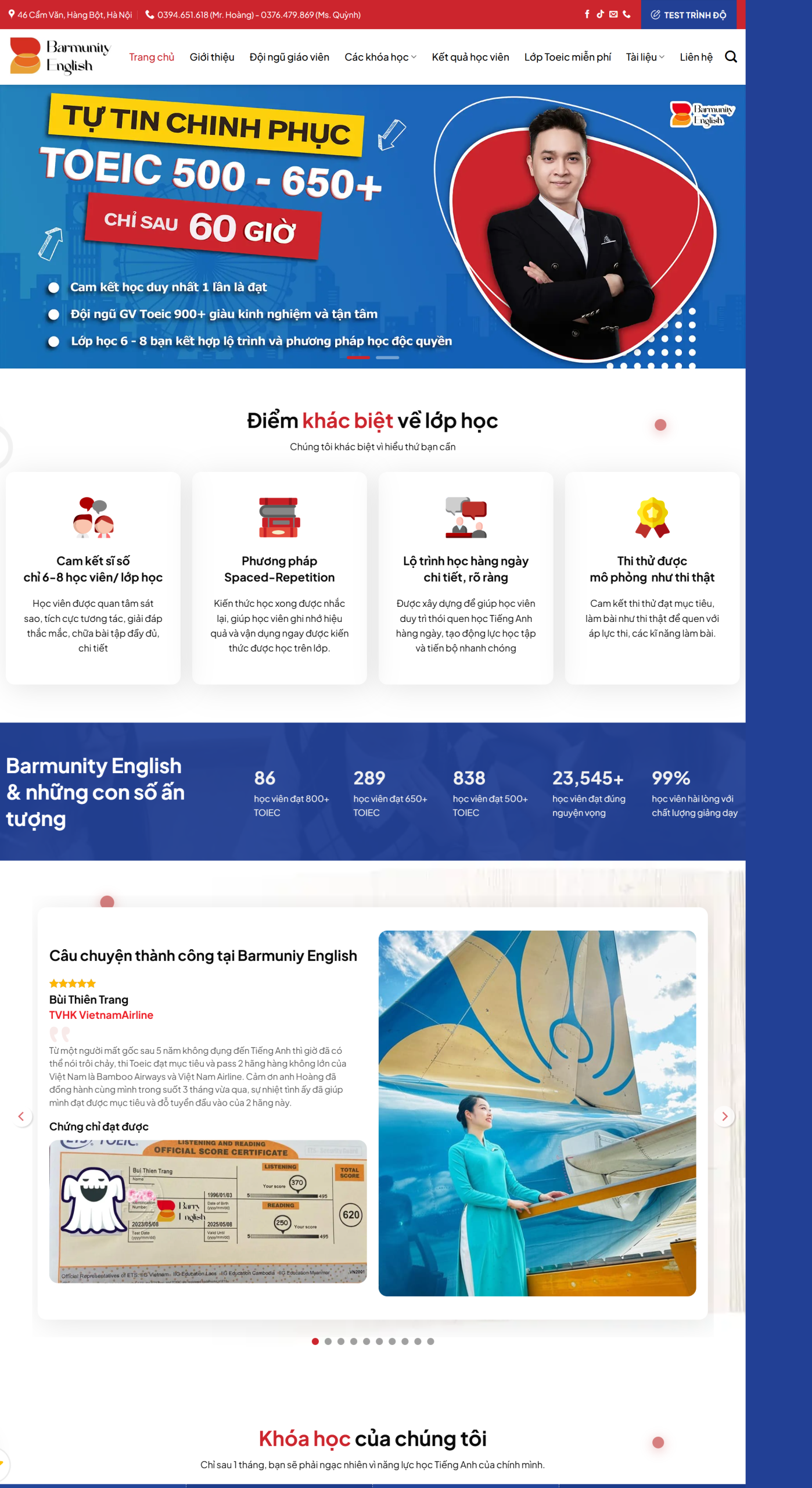 MWebsite Barmunity English-NBW